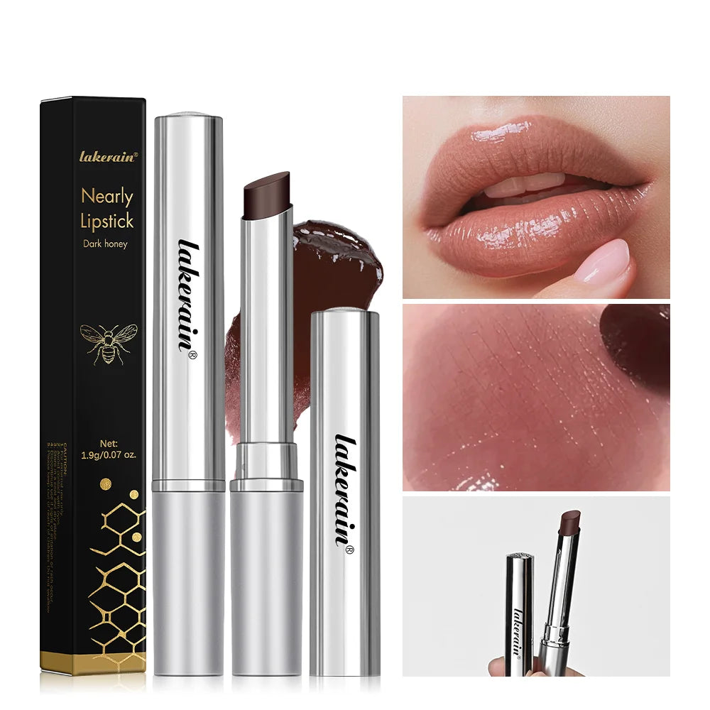 Honey Moisturizing Lip Balm
