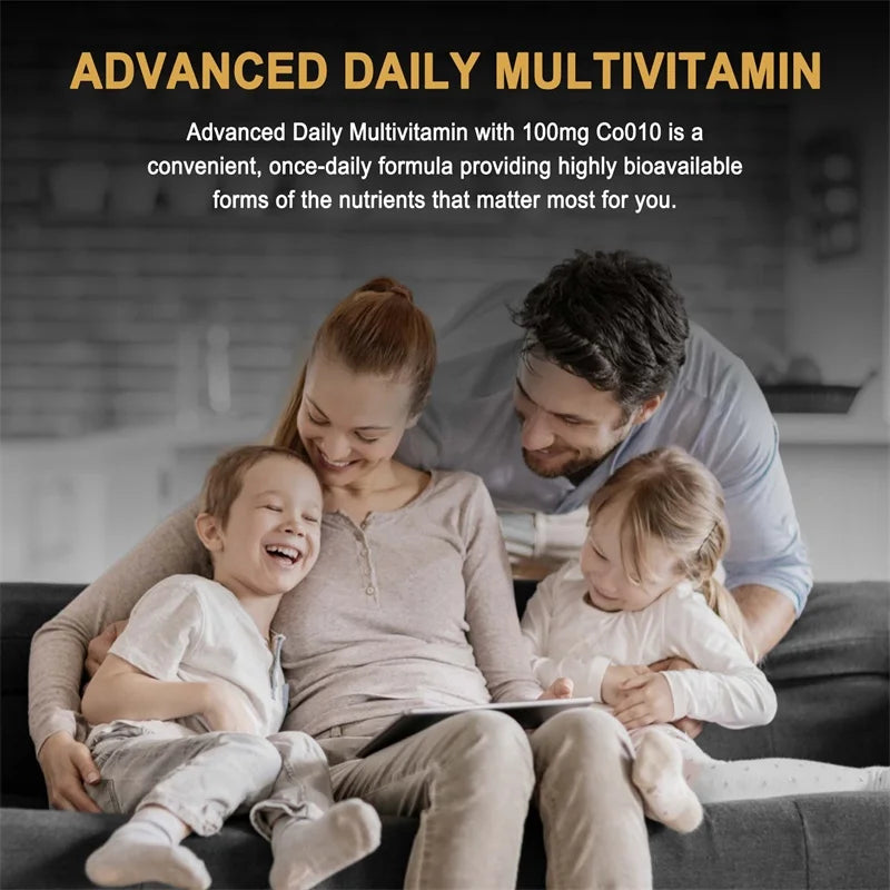 Himalaya Shilajit Energy Capsules