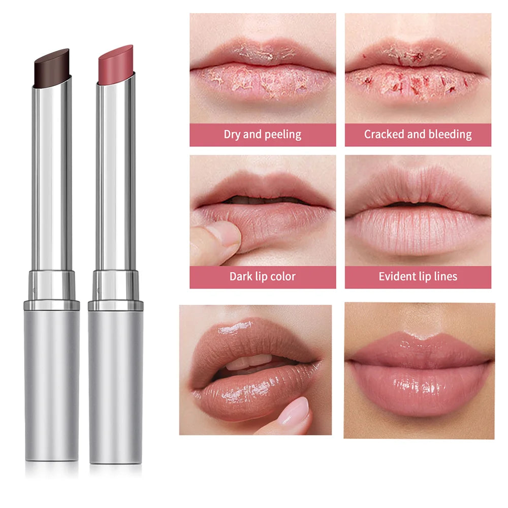 Honey Moisturizing Lip Balm