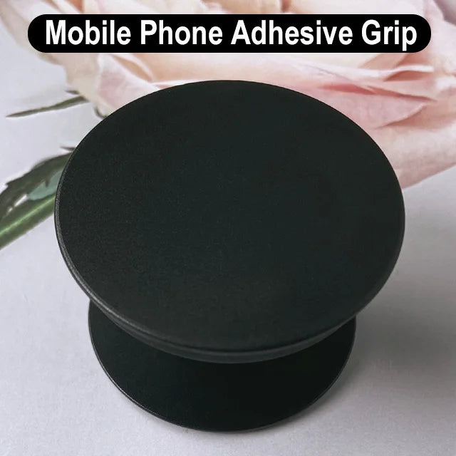 Universal Phone Ring Holder Stand