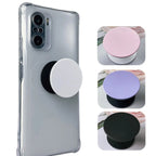 Universal Phone Ring Holder Stand