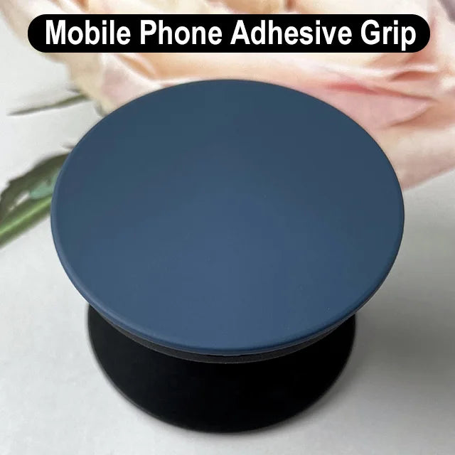 Universal Phone Ring Holder Stand