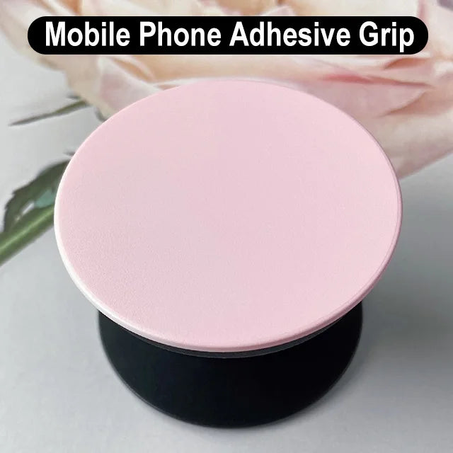 Universal Phone Ring Holder Stand