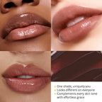 Honey Moisturizing Lip Balm