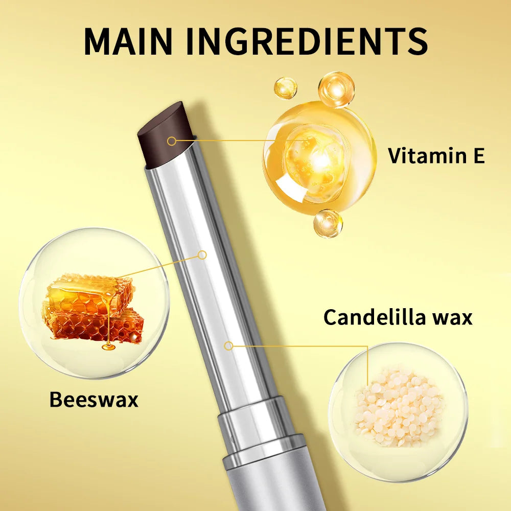 Honey Moisturizing Lip Balm