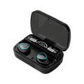Original M10 Wireless Bluetooth Earpods
