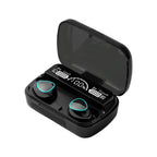 Original M10 Wireless Bluetooth Earpods