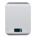 Portable Digital Kitchen Scale 5kg