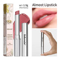 Honey Moisturizing Lip Balm
