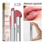 Honey Moisturizing Lip Balm