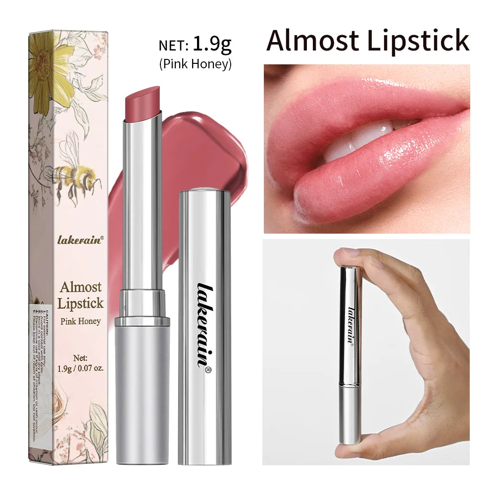 Honey Moisturizing Lip Balm