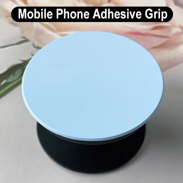 Universal Phone Ring Holder Stand