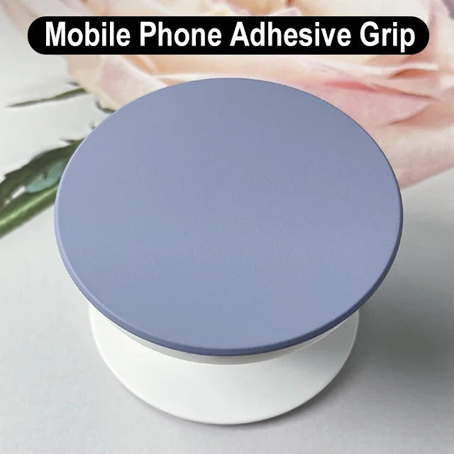Universal Phone Ring Holder Stand