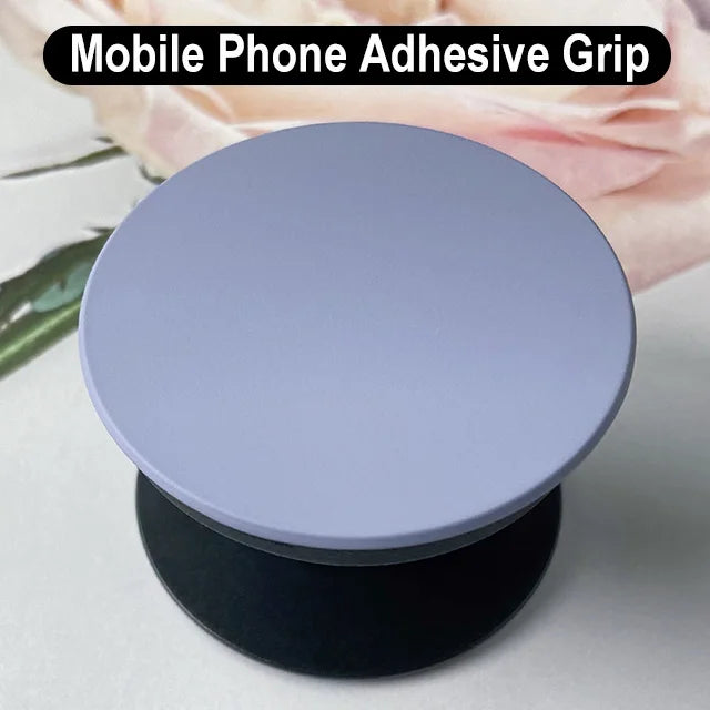 Universal Phone Ring Holder Stand