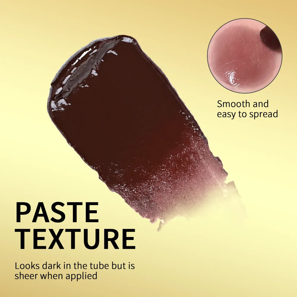 Honey Moisturizing Lip Balm