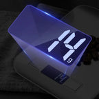 Portable Digital Kitchen Scale 5kg