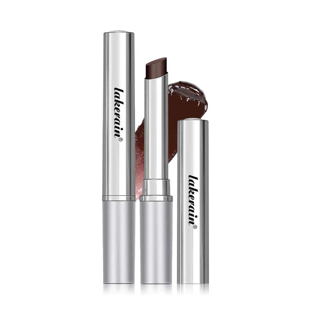 Honey Moisturizing Lip Balm