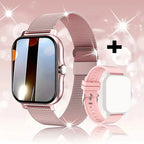 Y13 Pro Max Bluetooth Smart Watch