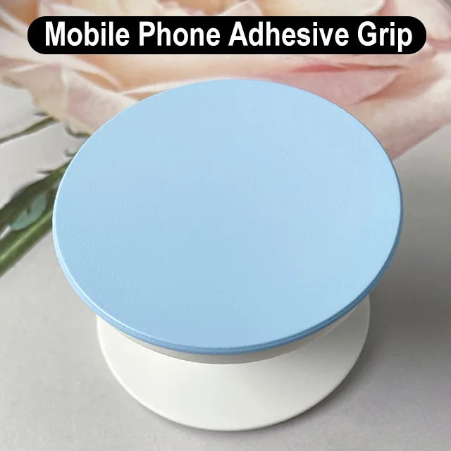 Universal Phone Ring Holder Stand