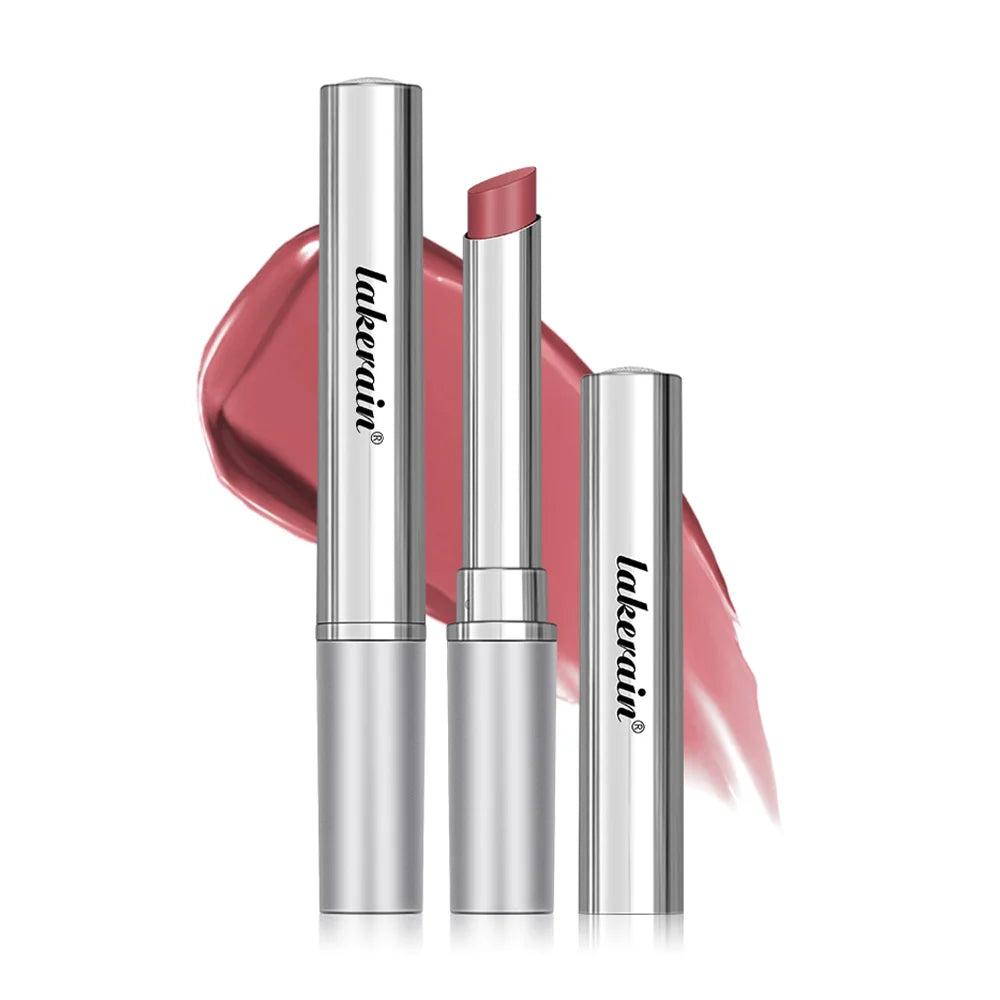 Honey Moisturizing Lip Balm