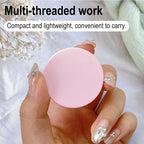 Universal Phone Ring Holder Stand
