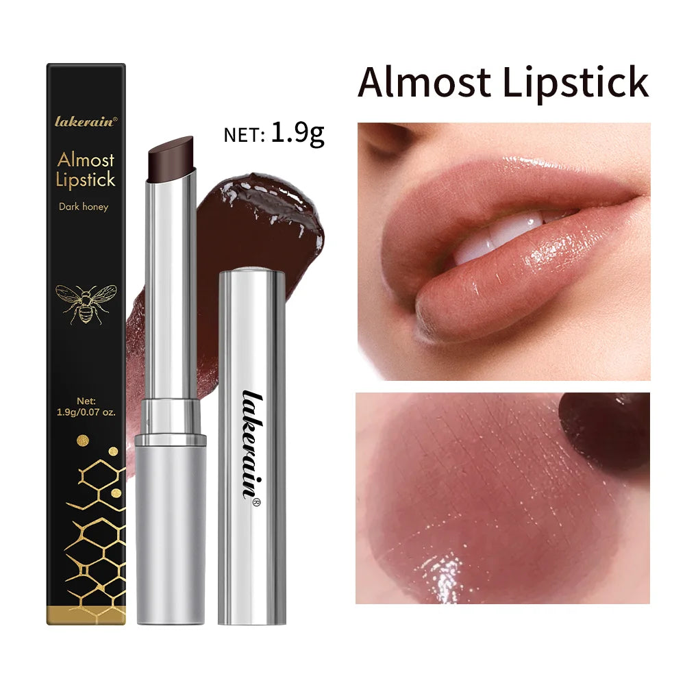 Honey Moisturizing Lip Balm