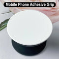 Universal Phone Ring Holder Stand