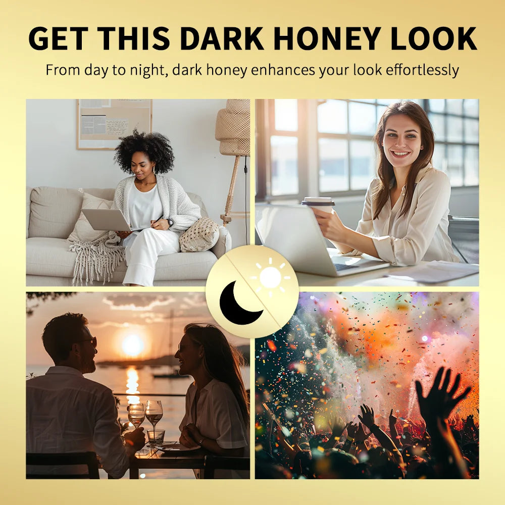 Honey Moisturizing Lip Balm