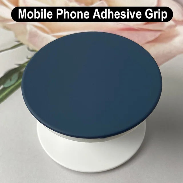 Universal Phone Ring Holder Stand